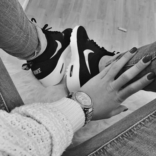 the-best-black-and-white:    Follow for black and white posts  