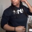 yungswaqlouf