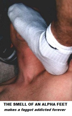 dirtysmellysocks:  FOLLOW ME FOR MUCH MORE!!! REBLOG, LIKE, SHARE, MESSAGE, POST…HAVE FUN!!! http://dirtysmellysocks.tumblr.com/