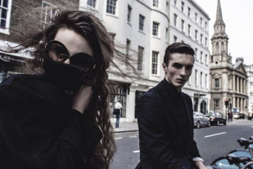 asphaltwitch:Grey City WitchesGrey magic is magic that is not performed for specifically beneficial 