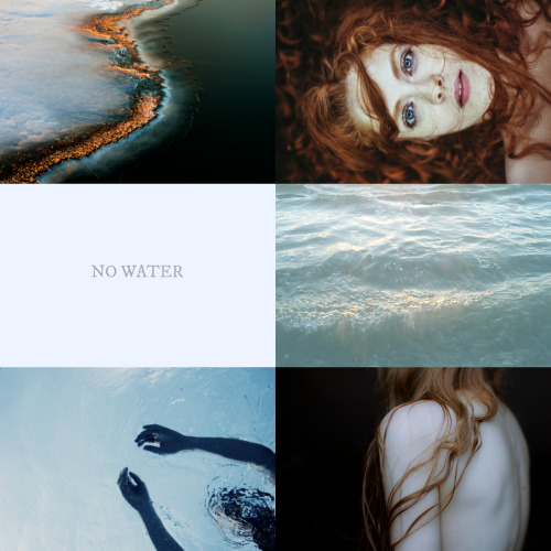 lady-arwen-undomiel: To her mariners cry, for she can lay calm upon the waves, restraining the wildn