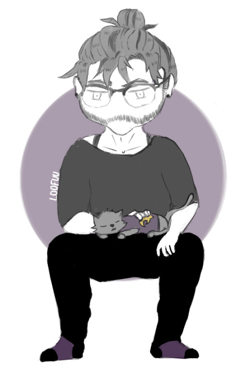 *disgusted Noises*i Love You So Much It Make Me Wanna Puke