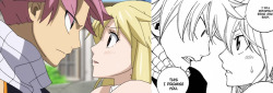 fuck-yeah-nalu:  Manga-Anime parallels