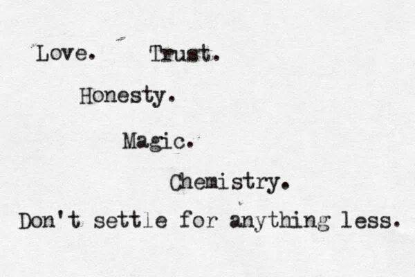 sleepinsidemysoul:  in that order …..