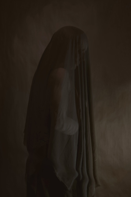 narikkaphoto: “Is not my sorrow deep, having no bottom?Then be my passions bottomless with them.”Mod