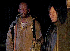 macheteandpython:101 // 312 // 516