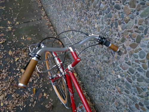 aces5050: Stem & Bar (by Ahearne Cycles)