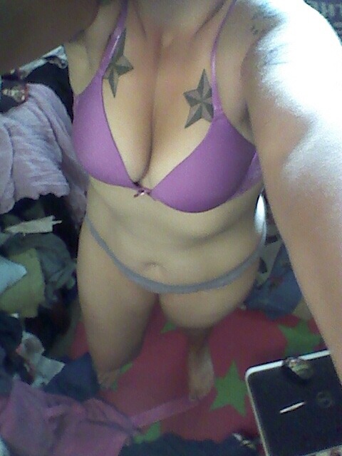 charlie4bbc:  charlie4bbc:  Would you fuck me?  Im getting my tits done soon i hope.
