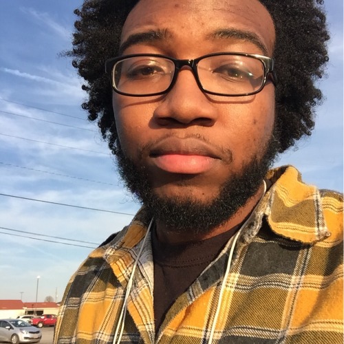buttcheekpalmkang:  Who ya love? Tell me who you fuckin’ love.