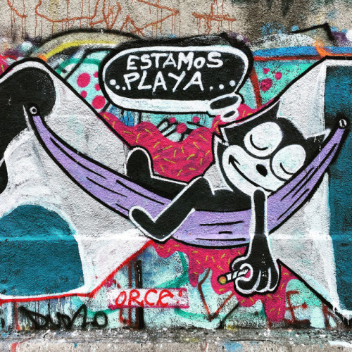 ripndipcl:Valpo Enero 2018