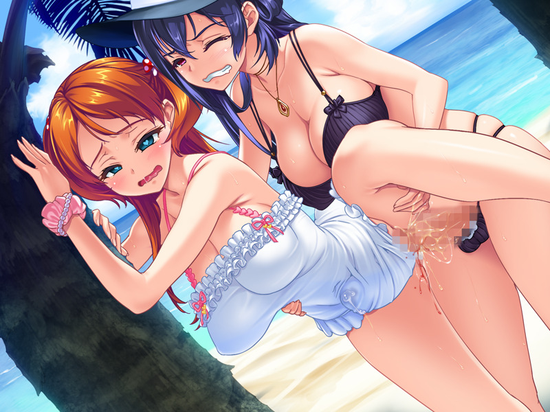 spiderwhat9:  Cum-through-clothes [Futa] (such wierd yet enticing detail) 