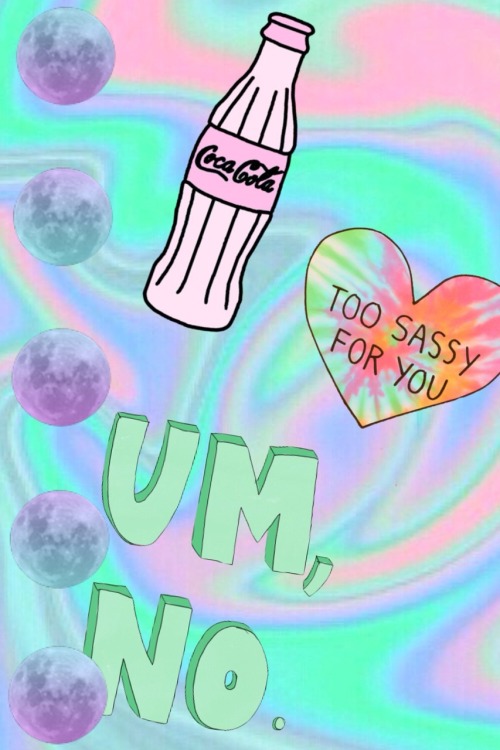 http://jorgeflores344.tumblr.com/post/98026336540