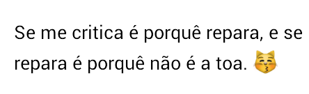 snakeㅤㅤㅤㅤ