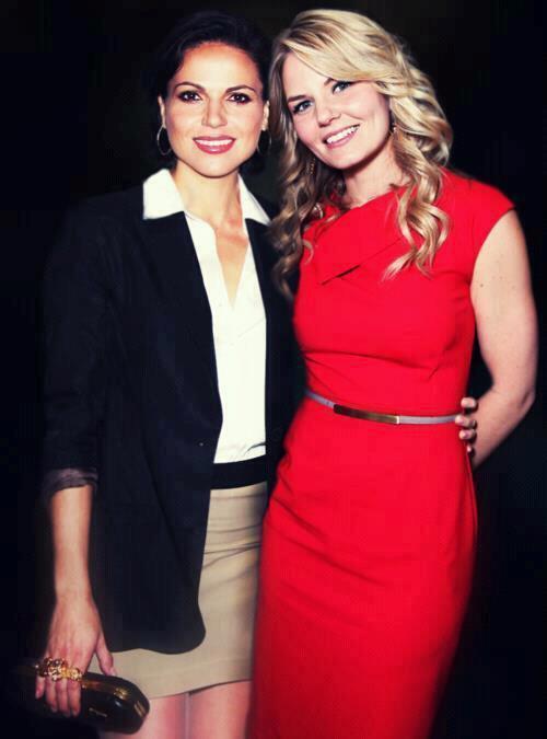 swan-queen-brazil: ALL MY LIFE &lt;3