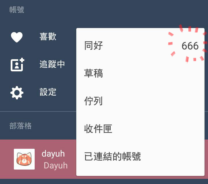 dayuh:  it’s  celebrate for 666 followers comic !   you guys just summon Chara