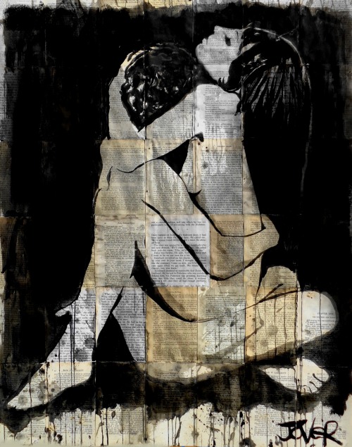 louijover:  union http://www.saatchiart.com/art/Drawing-union/284005/1992096/view porn pictures