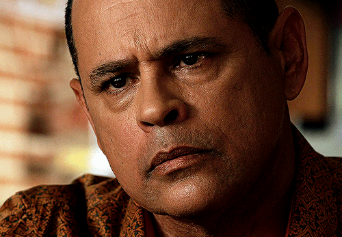 jimmymcgill:  Tuco, he likes to get face-to-face. Says everything he needs to know