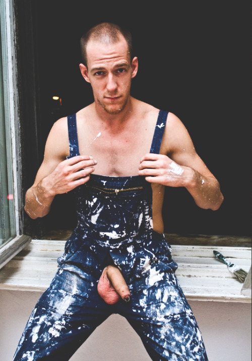 EXPOSEDTEASE