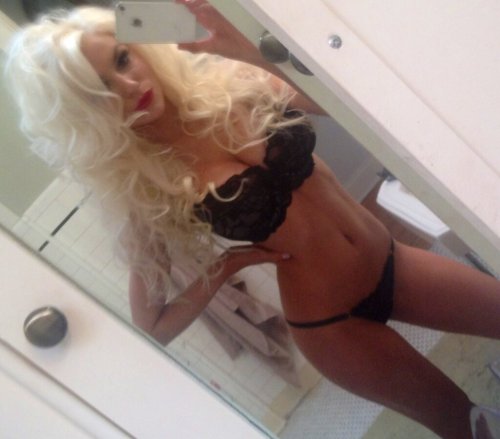 skinny-barbiebitch: ♡ skinny-barbiebitch.tumblr.com xoxo