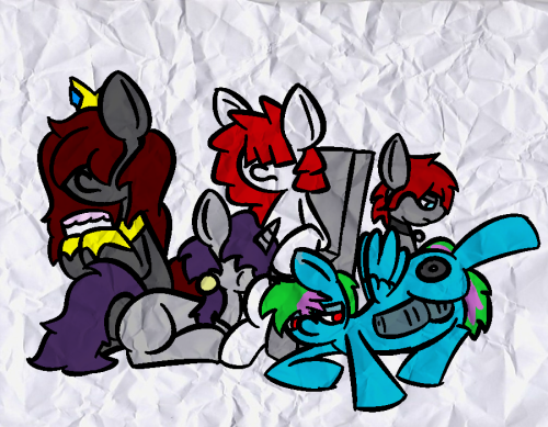candycoats:  repost 7 I think that’ll be good for now.  So much Canday ahrtz~