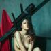 vickyvsalazar: