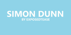 exposedtease:  SIMON DUNN//Instagram - WIki - Buzzfeed - Twitter  