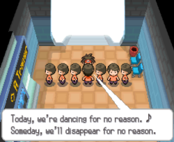 skeletonhaver:  game freak might as well