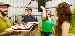 maliastaste:  Shameless Season 5: First Takes 