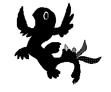 runrabbitjunk:the eggs have hatched!