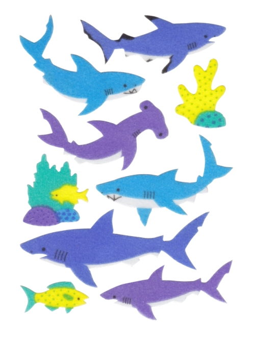 transparentstickers: 80s transparent shark porn pictures