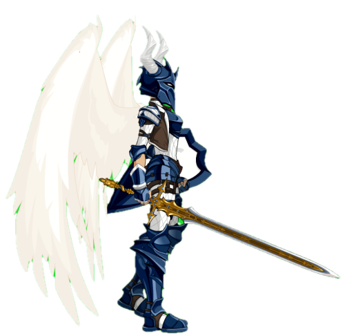 DragonLord Velyn, Winged Dragonlord Velyn And Two Poses For SoulWeaver Velyn. I'm Not There In The Story