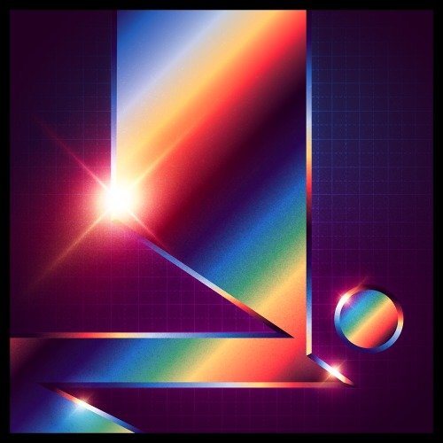 Uzicopter: The Signalnoise Tumblr