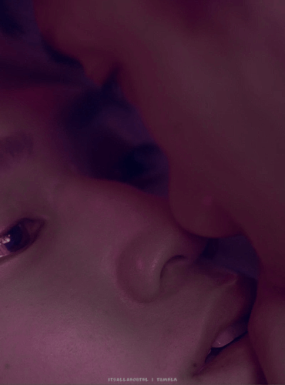 We Best Love: Fighting Mr. 2nd, Ep. 2Kiseki: Dear To Me, Ep. 9