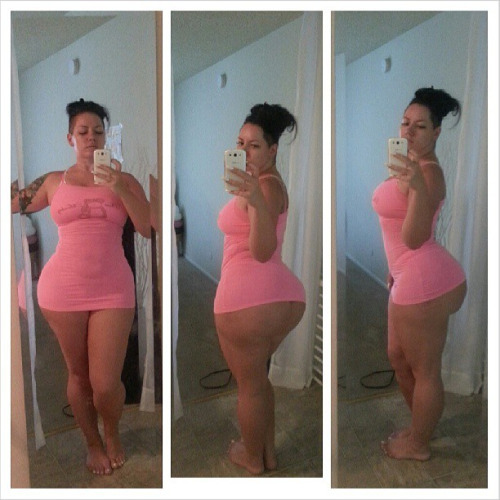basedbbw: Click here to fuck a local BBW