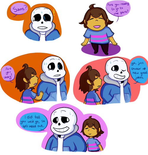 pocketsizedproductions:  I’m so sorry.