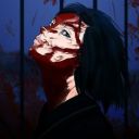 peekaboo-aesthetic avatar