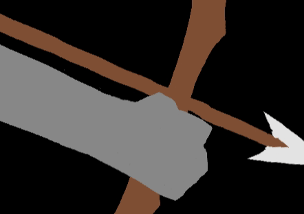 Bits And Pieces Of Animation That Ive Done For Practice. I Figure Better To Put Them Up Somewhere Than