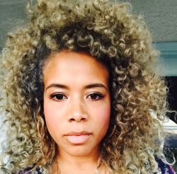 56blogscrazy:  Kelis Appreciation ♥