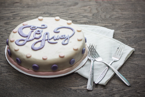 betype:  The Bold Bakery by Sarah Brockett