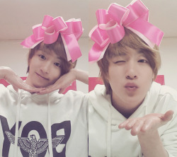 100percent-7:  130214 Fancafe update (Happy Valentine’s day!!!! ) [민우] [# 120.] 쵸콜렛보다 달콤한 남자 등장!! 오늘은 신나는 민우데이~~~!!! 그리고 발렌타인데이~~~~!!!! 여러분!!! 오늘 발렌타인데이였는데