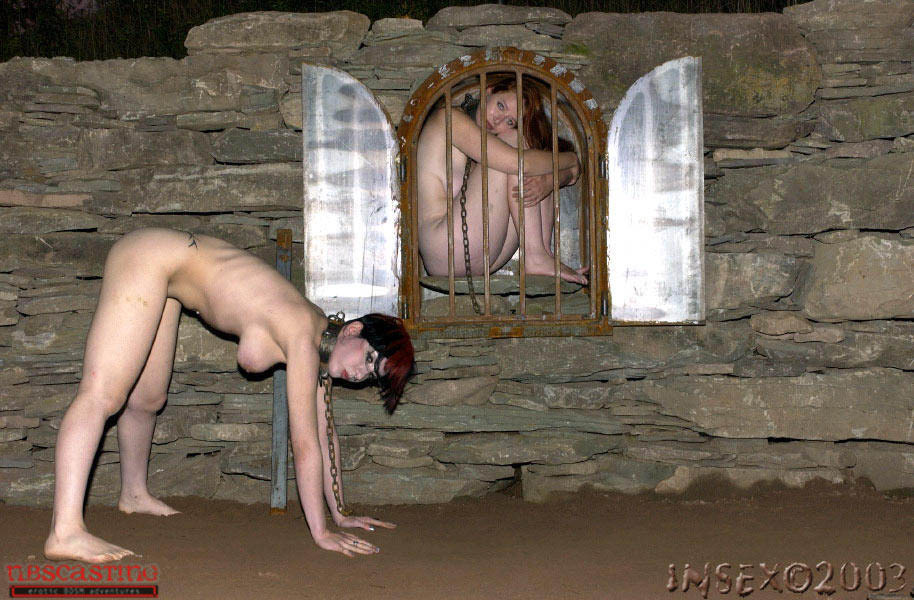 nbscastng:  Dairy featuring 99, 411, 1203, 331, Moonshine from insex 2003-9-24