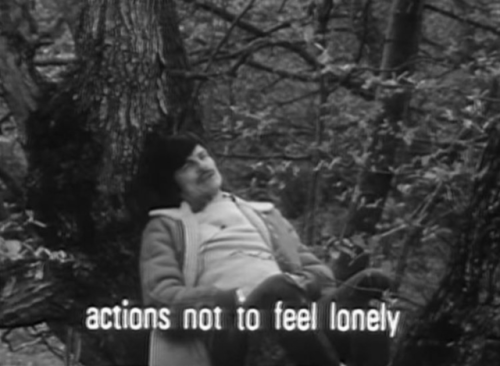 bistovri:      Andrei Tarkovsky: A Poet in the Cinema