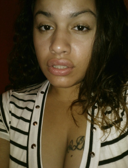 nudefreaks2:  My ex Queens New York Hoe,