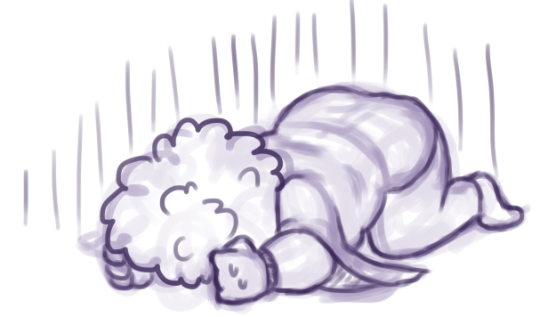 goddess-of-cupcakes: shogo-kun:  goddess-of-cupcakes: I keep thinking about feeding