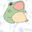 squishedsatsuma