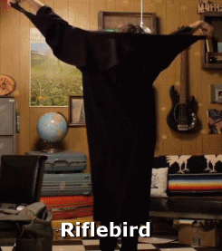 rhettandlink:yourmythicalbest:this is why i didn’t go to prom.Compiled in one post, this is what you