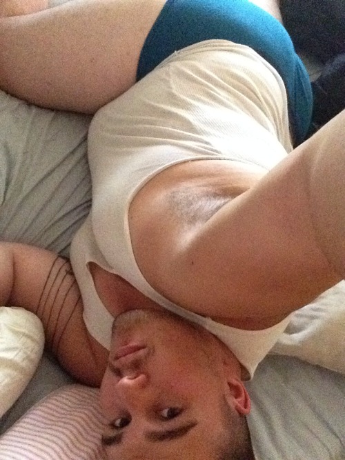 sandfda90:  Just home from teaching…needing cuddles. 