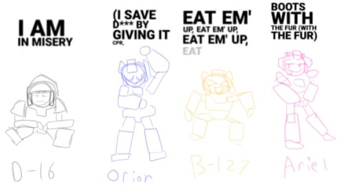 First And Probably Only Post Here But I Had To Share With The World My Meme