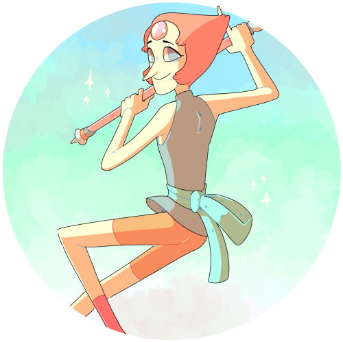 skinnymister:  edits of my bigger print of the gems! these will be available as miniprints at ozcc :} steven coming soon!