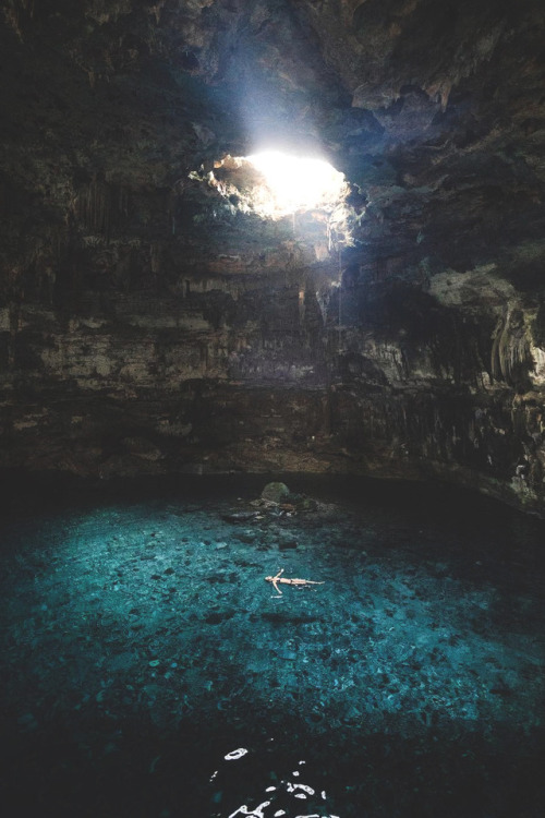 lsleofskye:Valladolid, Yucatan | braybraywoowoo